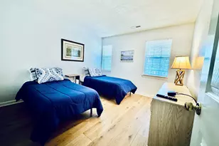 366 Pinehurst Ln, Pawleys Island, SC 29585 - Photo 19