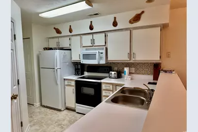 366 Pinehurst Ln. #13-I, Pawleys Island, SC 29585 - Photo 9