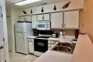 366 Pinehurst Ln, Pawleys Island, SC 29585 - Photo 9