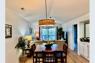 366 Pinehurst Ln. #13-I, Pawleys Island, SC 29585 - Photo 3