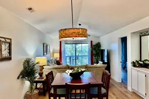 366 Pinehurst Ln, Pawleys Island, SC 29585 - Photo 3