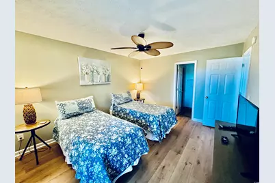 366 Pinehurst Ln. #13-I, Pawleys Island, SC 29585 - Photo 15