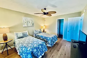 366 Pinehurst Ln, Pawleys Island, SC 29585 - Photo 15