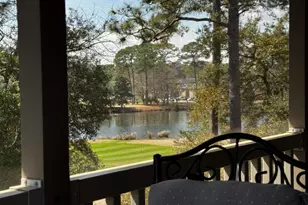 366 Pinehurst Ln, Pawleys Island, SC 29585 - Photo 23