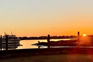 366 Pinehurst Ln, Pawleys Island, SC 29585 - Photo 37