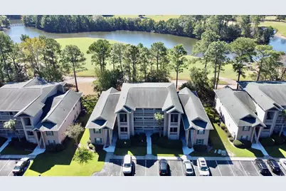 366 Pinehurst Ln. #13-I, Pawleys Island, SC 29585 - Photo 25