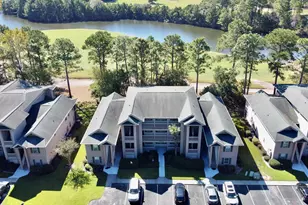 366 Pinehurst Ln, Pawleys Island, SC 29585 - Photo 25