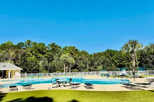 366 Pinehurst Ln, Pawleys Island, SC 29585 - Photo 33