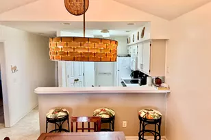 366 Pinehurst Ln, Pawleys Island, SC 29585 - Photo 5