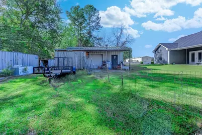 3380 Dusty Rd., Loris, SC 29569 - Photo 7
