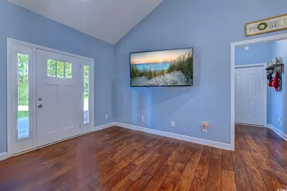 3380 Dusty Rd., Loris, SC 29569 - Photo 23