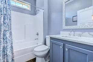 3380 Dusty Rd, Loris, SC 29569 - Photo 9