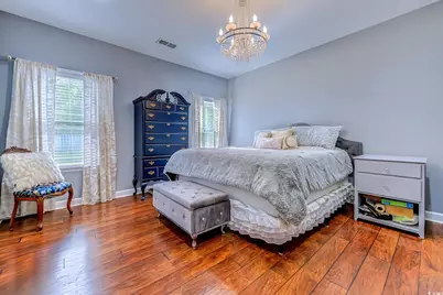 3380 Dusty Rd., Loris, SC 29569 - Photo 15