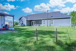 3380 Dusty Rd, Loris, SC 29569 - Photo 5