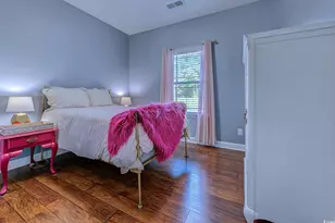3380 Dusty Rd, Loris, SC 29569 - Photo 19