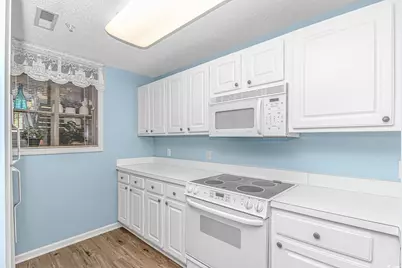 1401 Lighthouse Dr. #4215, North Myrtle Beach, SC 29582 - Photo 3