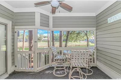 1401 Lighthouse Dr. #4215, North Myrtle Beach, SC 29582 - Photo 21