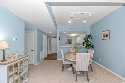 1401 Lighthouse Dr. #4215, North Myrtle Beach, SC 29582 - Photo 9
