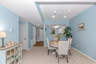 1401 Lighthouse Dr, North Myrtle Beach, SC 29582 - Photo 9