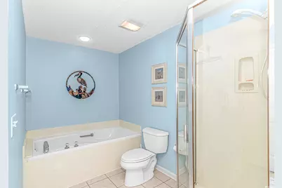 1401 Lighthouse Dr. #4215, North Myrtle Beach, SC 29582 - Photo 17