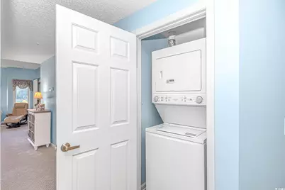 1401 Lighthouse Dr. #4215, North Myrtle Beach, SC 29582 - Photo 7