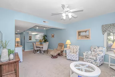 1401 Lighthouse Dr. #4215, North Myrtle Beach, SC 29582 - Photo 13