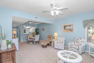 1401 Lighthouse Dr, North Myrtle Beach, SC 29582 - Photo 13