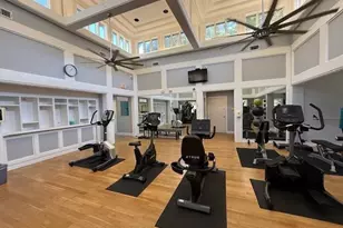 1401 Lighthouse Dr, North Myrtle Beach, SC 29582 - Photo 35