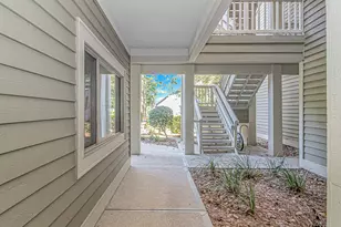 1401 Lighthouse Dr, North Myrtle Beach, SC 29582 - Photo 23