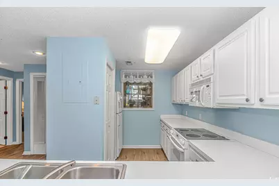 1401 Lighthouse Dr. #4215, North Myrtle Beach, SC 29582 - Photo 5