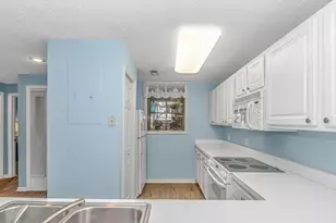 1401 Lighthouse Dr, North Myrtle Beach, SC 29582 - Photo 5