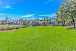 1401 Lighthouse Dr, North Myrtle Beach, SC 29582 - Photo 25