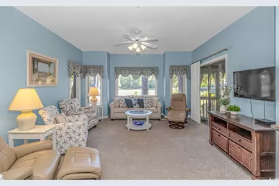 1401 Lighthouse Dr. #4215, North Myrtle Beach, SC 29582 - Photo 11