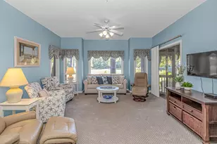 1401 Lighthouse Dr, North Myrtle Beach, SC 29582 - Photo 11