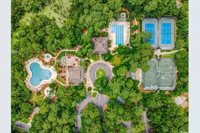 1401 Lighthouse Dr. #4215, North Myrtle Beach, SC 29582 - Photo 31