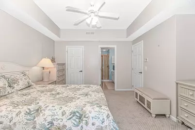 1401 Lighthouse Dr. #4215, North Myrtle Beach, SC 29582 - Photo 15