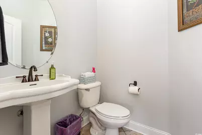 1069 Cole Ct., Myrtle Beach, SC 29577 - Photo 13