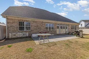 1069 Cole Ct, Myrtle Beach, SC 29577 - Photo 37