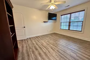 1069 Cole Ct, Myrtle Beach, SC 29577 - Photo 33