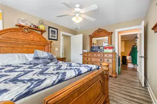 1069 Cole Ct, Myrtle Beach, SC 29577 - Photo 15