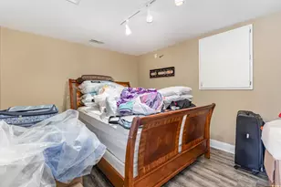 1069 Cole Ct, Myrtle Beach, SC 29577 - Photo 27