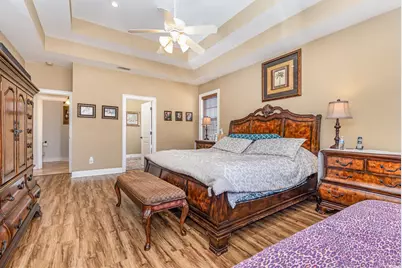 1069 Cole Ct., Myrtle Beach, SC 29577 - Photo 21