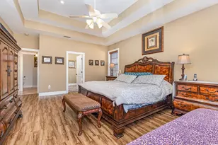 1069 Cole Ct, Myrtle Beach, SC 29577 - Photo 21