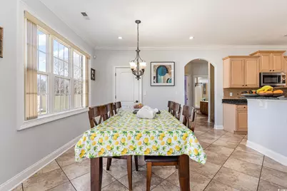 1069 Cole Ct., Myrtle Beach, SC 29577 - Photo 9