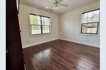 1069 Cole Ct., Myrtle Beach, SC 29577 - Photo 23