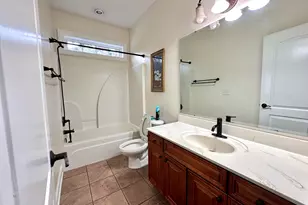 1069 Cole Ct, Myrtle Beach, SC 29577 - Photo 29