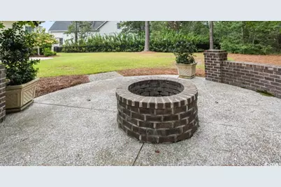 60 Rose Bud Ct., Murrells Inlet, SC 29576 - Photo 35
