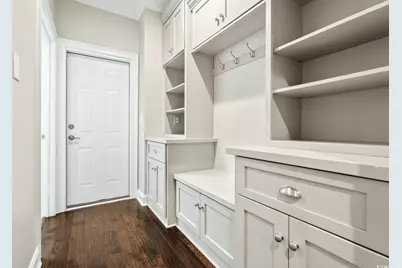 60 Rose Bud Ct., Murrells Inlet, SC 29576 - Photo 27