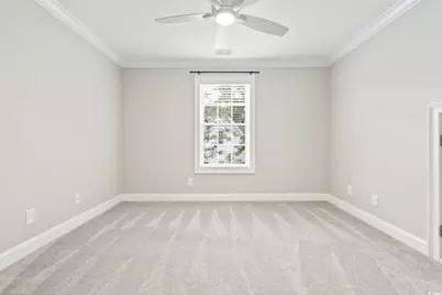 60 Rose Bud Ct., Murrells Inlet, SC 29576 - Photo 29