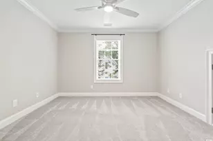 60 Rose Bud Ct, Murrells Inlet, SC 29576 - Photo 29